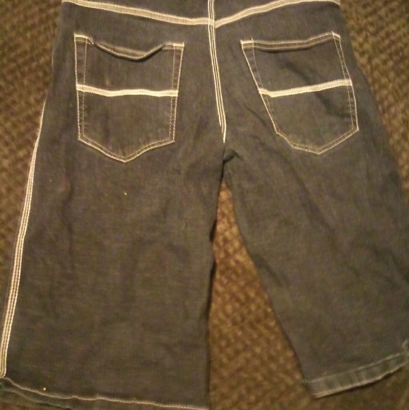 Mens shirts size :36 - Picture 2 of 2